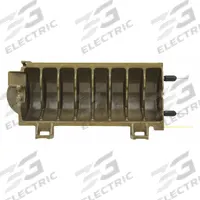 WHIRLPOOL Ice Mold: Mfr Part # W10190929. Key specifications — Product Type: Ice Maker Modular; Manufacturer Part Number: W10190929; Brand: WHIRLPOOL.