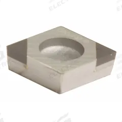 SUMITOMO Diamond Turning Insert: 2NU-CCGA32.52WG, 2NU-CCGW09T308WG (MPN 2NUCCGA32.52WG-BN2000). Key specifications — attr257732: 2NU-CCGA32.52WG; attr257733: 2NU-CCGW09T308WG.