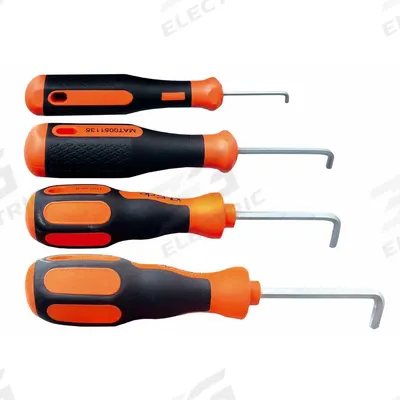 TRIFLEX R Disassembly tool: TRCF/TRE.B, Igus Triflex - Disassembly Tools for Multiaxis Cable & Hose Carriers