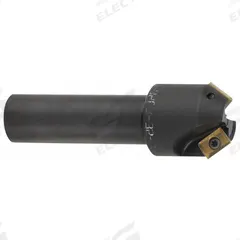 KYOCERA Chamfer End Mill (MPN CM05632009)