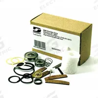 DYNABRADE Tune-Up Kit: Mfr Part # 96480, Tune Up Kit. Key specifications — attr948908: 96480; attr948916: Tune Up Kit.