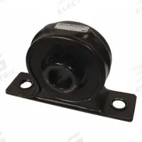 SEALMASTER Pillow Block Bearing: 1 3/16 in Bore, Steel, Set Screws, 1 3/4 in Shaft Ht, 5,450 RPM (MPN SRP-19). Key specifications — Brand: SEALMASTER; Maximum Speed: 5,450 RPM; Mounting Bolt Size: 3/4 in; System of Measurement: Inch.