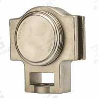 NTN Take-Up Bearing: SUCT209-26CCFG1, Radial Ball, Stainless Steel Insert, 1 5/8 in Bore. Key specifications — Manufacturer Part Number: SUCT209-26CCFG1; Expansion Type: Fixed; System of Measurement: Inch; Brand: NTN.