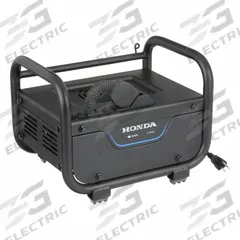 HUSQVARNA Battery Charger: Single-Port Charging, For 72V DC, 120V AC (MPN 970564402). Key specifications — attr1255775: Standard; attr1255810: 72V DC; attr1255812: 120V AC.