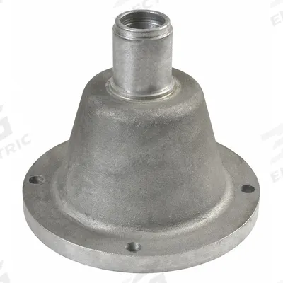 Dayton Adapter: Adapter, PP3782G, 5UWF7 - Repair Parts