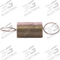 BRIGGS & STRATTON Spring Air Vane: 790849. Key specifications — Manufacturer Part Number: 790849; Brand: BRIGGS & STRATTON; Product Type: Spring Air Vane.