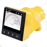 SIGNET Angle Adapter: 3-9900.396