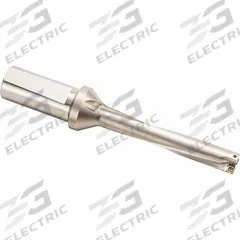 KYOCERA Indexable Insert Drill (MPN S150DRV1375611)