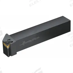 WALTER Indexable Turning and Profiling Tool Holder: PTFNL2525M16 (MPN 5007969). Key specifications — attr257714: PTFNL2525M16.