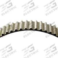 DAYCO Automotive Drive Belt: 95328, 2,248 mm Effective Lg, Timing Belt, Metric V-Belt Belt, 0 Ribs. Key specifications — Industry Number: 95328; Reinforcing Cord Material: Fiberglass; Brand: DAYCO.