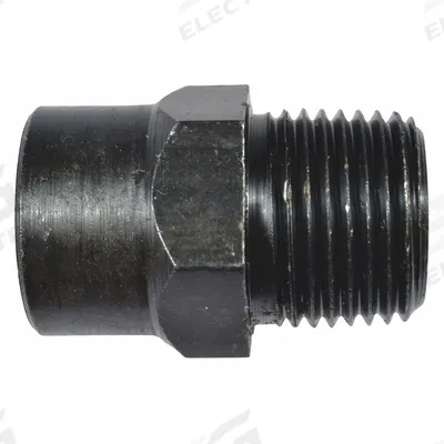 SPEEDAIRE Air Inlet: Mfr Part # TTR4320309G, Air Inlet - Air Tool Replacement Parts
