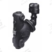 MCDONNELL & MILLER Level Control: 193-7B Mfr Part #. Key specifications — Product Type: Level Control; Manufacturer Part Number: 193-7B.