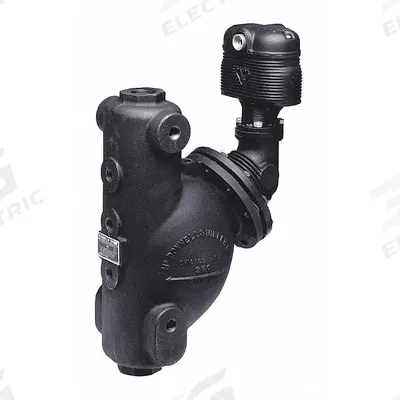 MCDONNELL & MILLER Level Control: 193-7B Mfr Part # - Replacement HVACR Pumps, Valves & Tubing