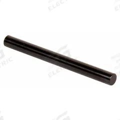 VERMONT GAGE Class ZZ No-Go Pin Gauge: 0.1790 in Dia, 0.00020 in Tolerance, Steel, Black Oxide (MPN 911217900). Key specifications — attr1182384: 0.00020 in; attr1182378: Black Oxide; attr1182392: 0.1790 in; attr1182391: Certificate of Accuracy with NIST Traceability; attr1182394: VERMONT GAGE; attr1182379: Steel; attr1182385: 10 Microinch or Better; attr1182387: ZZ.