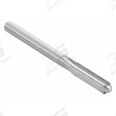 OSG Chucking Reamer: 0.2323 in Dia, 5.9 mm, Straight Flute, Carbide (MPN 300-2323). Key specifications — attr1301554: OSG.