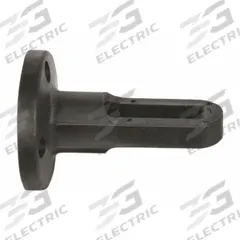 WERMA Wall Mount Bracket: Tower Light Mount, For KombiSIGN 71/72, 3 13/16 in Overall Ht, 97584086. Key specifications — Brand: WERMA; Compatible with Series: KombiSIGN 71/72; Housing Color: Black; Mounting Location: Wall Mount; Manufacturer Part Number: 97584086.