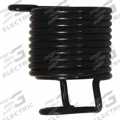 CHICAGO PNEUMATIC Retainer: Zip Change Retainer, 0.401 in Shank Size (MPN 2050525333). Key specifications — attr292665: Zip Change; attr292667: Mfr. No. P7111K; attr294778: CHICAGO PNEUMATIC.
