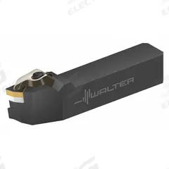WALTER Indexable Turning and Profiling Tool Holder: DWLNL2525X08-P (MPN 6824283). Key specifications — attr257714: DWLNL2525X08-P.