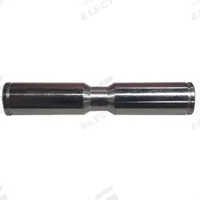 ARO Piston: Piston, Mfr Part # 93088. Key specifications — Manufacturer Part Number: 93088; Product Type: Piston.