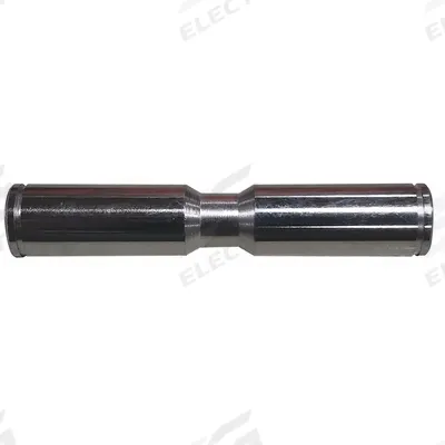 ARO Piston: Piston - Air Valve Components