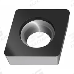 WALTER Diamond Turning Insert: CPMW3(2.5)2-RK6 WKK20S, CPMW09T308-RK6 WKK20S (MPN 7021358). Key specifications — attr257732: CPMW3(2.5)2-RK6 WKK20S; attr257733: CPMW09T308-RK6 WKK20S.
