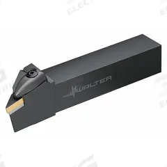 WALTER Indexable Turning and Profiling Tool Holder: DVJNR2525M16 (MPN 5042254). Key specifications — attr257714: DVJNR2525M16.
