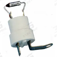 SUPCO Thermal Cut-Out: Mfr Part # STC6333P2. Key specifications — Manufacturer Part Number: STC6333P2.