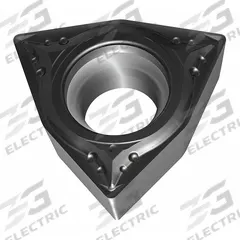 WALTER Turning Insert: WCMT3(2.5)1-MK4 WKK20S, WCMT06T304-MK4 WKK20S (MPN 6498449). Key specifications — attr257986: WCMT06T304-MK4 WKK20S; attr257985: WCMT3(2.5)1-MK4 WKK20S.