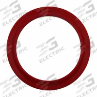 INGERSOLL RAND Gasket: Mfr Part # 1105-223, Gasket, Compatible with Grainger Part # 5LAN3/5LAN4. Key specifications — attr948908: 1105-223; attr948910: 5LAN3; attr948911: 1105MAX-D2; attr948916: Gasket.