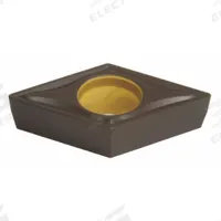 SUMITOMO Diamond Turning Insert: DCMT32.51EMU, DCMT11T304N-MU (MPN DCMT32.51EMU-AC420K). Key specifications — attr257732: DCMT32.51EMU; attr257733: DCMT11T304N-MU.