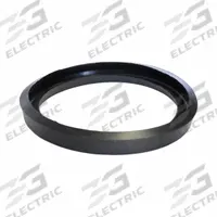 GRUVLOK Pipe Fitting Gasket: 2 1/2 in, 7010 (MPN 0390080430). Key specifications — Brand: GRUVLOK; Gasket Material Grade: E; Compatible Series: 7010.