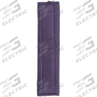 FIBRE-METAL BY PIP Welding Helmet Sweatband: North Safety Welding Helmets - Welding Headgear Attachments
