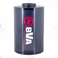BVA HYDRAULICS Hollow Hydraulic Rams: 30 ton Nominal Capacity, 3 in Nominal Stroke Lg, 1.31 in, HUC (MPN HUC3003). Key specifications — attr1099385: 1.31 in.