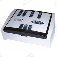 LOVIBOND Infrared Interface Module: 214050. Key specifications — Product Type: Infrared Interface Module; Manufacturer Part Number: 214050; Brand: LOVIBOND.