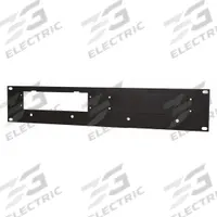 SOUNDTUBE Rack Mount Adapter: 2 in Overall Ht, 24 in Overall Lg, 48 in Overall Wd, WLL-RX1p/WLL-TX1 (MPN AC-WLL-RMA). Key specifications — Product Type: Rack Mount Adapter; Manufacturer Part Number: AC-WLL-RMA; Includes: Mount Adapter; Compatible with Series: WLL-TX1; Brand: SOUNDTUBE.