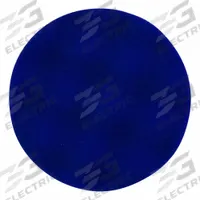 3M 3M(TM) Finesse-it(TM) Premium Foam Buffing Pad: Pad, Hook-and-Loop, Hook-and-Loop, Foam, Blue (MPN 39577). Key specifications — Texture: Waffle; Material: Foam; Product Type: Pad; Compatible Tool Type: Random Orbital Buffers; Color: Blue; Compatible Surface Material: Clear Coat; Features: Extra Fine Finish; Brand: 3M.