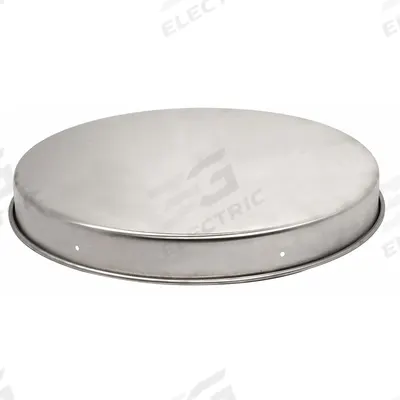 Dayton Weatherhood: Mfr Part # 6378015. Key specifications — Manufacturer Part Number: 6378015. - HVACR Bases, Housings & Mounting Kits