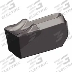 WIDIA Parting and Grooving Insert: WC080M08N00M04 (MPN 6461882). Key specifications — attr257415: WC080M08N00M04; attr257414: WC080M08N00M04.