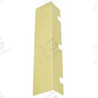 FOSTORIA End Cap: Mfr Part # 8542300. Key specifications — Product Type: End Cap; Manufacturer Part Number: 8542300.