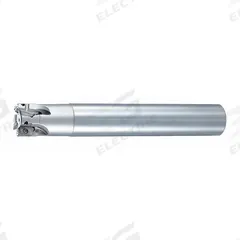 OSG Indexable Face Mill: PSE11R100FA100-3S (MPN 7801323). Key specifications — attr256955: PSE11R100FA100-3S.