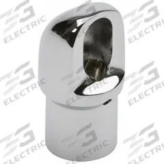 ELKAY Bottle Filling Station: On-Wall, 8 gph @ 50°F, Stainless Steel, Silver, Stainless (MPN LVRC8WS2K). Key specifications — Housing Material: Stainless Steel; Housing Finish: Stainless; Brand: ELKAY; Chilling Capacity: 8 gph @ 50°F.