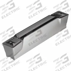 WALTER Parting and Grooving Insert: GX24-3E500N04-UD4 WKP23S (MPN 6529454). Key specifications — attr257415: GX24-3E500N04-UD4 WKP23S; attr257414: GX24-3E500N04-UD4 WKP23S.