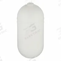 ZOELLER Float: Float, Includes Float, Mfr Part # 034019, M137/M264/M267/M3098/M53/M55/M57/M98. Key specifications — Product Type: Float; Includes: Float; Manufacturer Part Number: 034019.