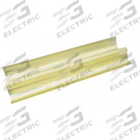 FOSTORIA Reflector: Mfr Part # 8551200. Key specifications — Product Type: Reflector; Manufacturer Part Number: 8551200.