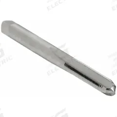 HELI-COIL Screw Thread Insert STI Tap: Straight Fute, M4x0.7 Metric, D6 / 5H, 3 Flute, Plug Chamfer (MPN 2087-4). Key specifications — attr1299994: HELI-COIL; attr1299996: D6 / 5H.