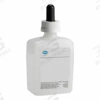 HACH Sulfuric Acid Standard Solution: 100 mL Volume, Liquid, 1.9 N, Acid, 2183032, 1. Key specifications — Brand: HACH; Chemical Family Type: Acid; Concentration: 1.9 N; Form: Liquid; Manufacturer Part Number: 2183032; Product Type: Sulfuric Acid Standard Solution.