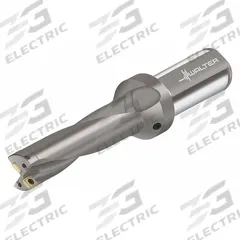 WALTER Indexable Drill Bit for General Drilling: D4120-04-27.00F32-P44 (MPN 6929364). Key specifications — attr257192: D4120-04-27.00F32-P44.