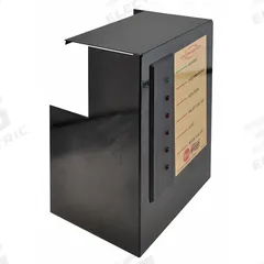 RHEEM Panel, System Sentinel: AM38875