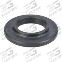 SPEEDAIRE Thrust Washer: Mfr Part # TT212L40G, Compatible with Grainger Part # 2YRG1. Key specifications — attr948908: TT212L40G; attr948910: 2YRG1.