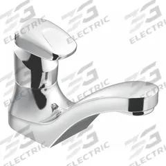 MOEN Low Arc Bathroom Faucet: M-Press, Single-Post, Brass, Chrome Finish, 0.5 gpm Flow Rate, Spray (MPN 8884). Key specifications — Brand: MOEN; Series: M-Press; Includes: Bathroom Faucet.